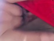 probada con dedos - Screenshot 8 of 16 - Rapida
