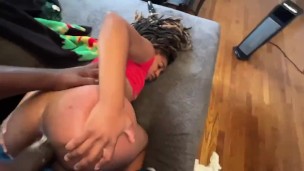 Anal queen best on pornhub most watch this str8rich bbczilla