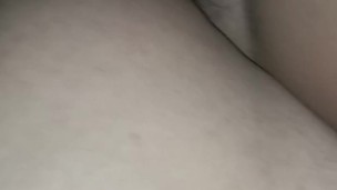 Eva entrega el culo para ser follada por la verga de Samael