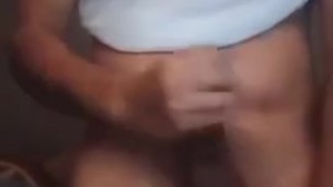 Me Gusta masturbarme