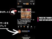 【演技ヤラセ無し200％マジリアル！】悦愛で70回愛する夫の名を連呼するエロ妻！アラフォ－なのに鍛えられたスレンダーボディ！！ 15/16