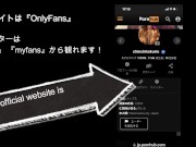 【演技ヤラセ無し200％マジリアル！】悦愛で70回愛する夫の名を連呼するエロ妻！アラフォ－なのに鍛えられたスレンダーボディ！！ 16/16