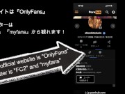 【ドエロな美魔女妻！】『鳴り続けるマン屁』『唾液まみれのドエロフェラ』『名器蛸壺漏れないスペルマ』チンチとクリン 16/16