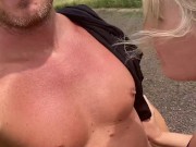 Swinging couple looking to meet up 1/16