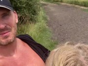 Swinging couple looking to meet up 2/16