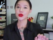 【喷泉乔老师】阳痿早泄：怀孕的时候可以啪啪吗？孕期做爱需要注意哪几点？添加 获取更多信息 - Screenshot 15 of 16 - 夫妻