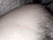 Mi ha riempito il culo di sborra dopo averlo scopato forte! 💥💦💥 Dialoghi italiano - Anal creampie 13/16