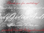 Mi ha riempito il culo di sborra dopo averlo scopato forte! 💥💦💥 Dialoghi italiano - Anal creampie 16/16