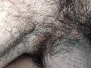 Mi ha riempito il culo di sborra dopo averlo scopato forte! 💥💦💥 Dialoghi italiano - Anal creampie 2/16