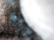 Mi ha riempito il culo di sborra dopo averlo scopato forte! 💥💦💥 Dialoghi italiano - Anal creampie 4/16