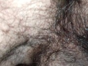 Mi ha riempito il culo di sborra dopo averlo scopato forte! 💥💦💥 Dialoghi italiano - Anal creampie 6/16