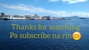 3some with our fave bull (part 4)round 3 na this, na si bull pero tigas PA rin😅