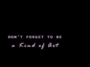 intimate sex on the couch 16/16