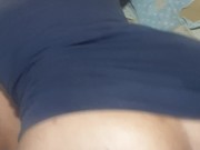 Homemade Indian Wife Fucked By Husband Friend 4K අනේ හෙමින් හුකන්න මට රිදෙනවා 10/16