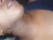 Homemade Indian Wife Fucked By Husband Friend 4K අනේ හෙමින් හුකන්න මට රිදෙනවා 12/16