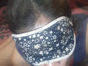 Homemade Indian Wife Fucked By Husband Friend 4K අනේ හෙමින් හුකන්න මට රිදෙනවා 2/16