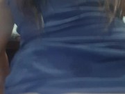 Homemade Indian Wife Fucked By Husband Friend 4K අනේ හෙමින් හුකන්න මට රිදෙනවා 9/16