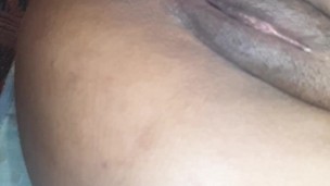 Vợ Ấn Độ Được Bạn Chồng Fucked Anal Tại Nhà