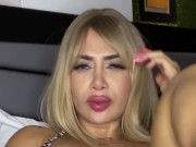 Big Squirt - Screenshot 13 of 16 - Big Boobs