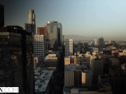 VIXEN Perfect blonde craves hard cock 1/16