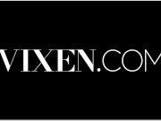 VIXEN Perfect blonde craves hard cock 16/16