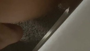 Gay booty dildo