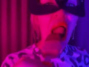 КАК сделать МИНЕТ. оРАЛЬНЫЕ ЛАСКИ МУЖЧИНЕ. - Screenshot 10 of 16 - HD