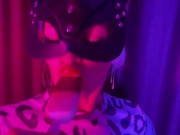 КАК сделать МИНЕТ. оРАЛЬНЫЕ ЛАСКИ МУЖЧИНЕ. - Screenshot 12 of 16 - Verified Amateurs