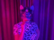 КАК сделать МИНЕТ. оРАЛЬНЫЕ ЛАСКИ МУЖЧИНЕ. - Screenshot 14 of 16 - минет