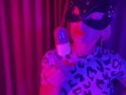 КАК сделать МИНЕТ. оРАЛЬНЫЕ ЛАСКИ МУЖЧИНЕ. - Screenshot 4 of 16 - HD
