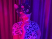 КАК сделать МИНЕТ. оРАЛЬНЫЕ ЛАСКИ МУЖЧИНЕ. - Screenshot 7 of 16 - HD