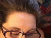 best of amateur wife tamera nicole, facial cumshot compilation