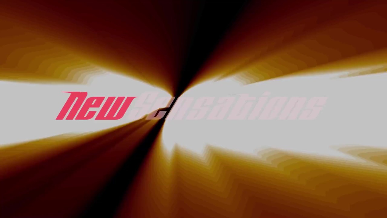 New Sensations - Came Inside Her 18yo Asian Pussy One More Time - Free Sex Video - RedTube