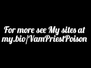 PREVIEW Cock Craving Feminization 16/16