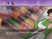 The Secret Of The House #13 Desvendando um tesouro 7/16