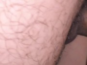 sex maroc طنجاوية حواية ماشبعتش منها