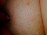 El pendejo de mi amigo me a ayudar a estudiar y que me lo cojo al muy virgen