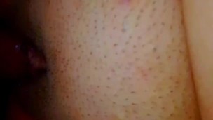 El pendejo de mi amigo me a ayudar a estudiar y que me lo cojo al muy virgen