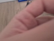 gostosa mostra a buceta sutilmente 11/16