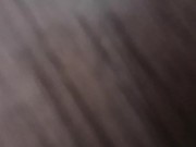 gostosa mostra a buceta sutilmente 12/16