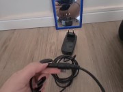 gostosa mostra a buceta sutilmente 13/16