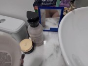 buceta misteriosa do YouTube 10/16