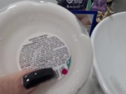 buceta misteriosa do YouTube 12/16