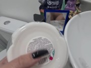 buceta misteriosa do YouTube 13/16