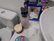 buceta misteriosa do YouTube 14/16