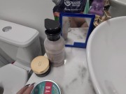 buceta misteriosa do YouTube 15/16