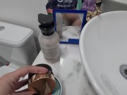 buceta misteriosa do YouTube 16/16