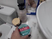 buceta misteriosa do YouTube 2/16