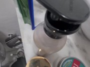 buceta misteriosa do YouTube 3/16