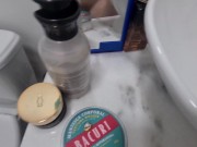 buceta misteriosa do YouTube